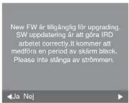 JVC LT-55E55B - Anpassa TV-inställningar - 2
