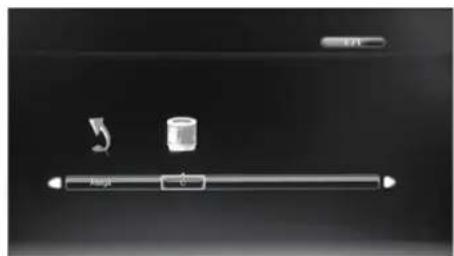 JVC LT-55E55B - Visa bilder - 2