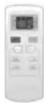 ARGO Slimmy - START AV APPARATEN - 1