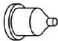 ARGO Slimmy - START AV APPARATEN - 9