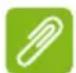 ACER Veriton Z6820G - DSL (t.ex. ADSL) - 1