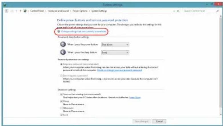 ACER Veriton Z6820G - Obs - 1