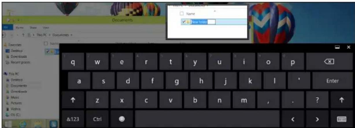 ACER Veriton Z6820G - RepliView - 1