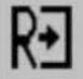 ACER V193WV - Användare - 22