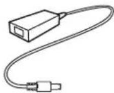 ACER G196WL - UPPACKNING - 2