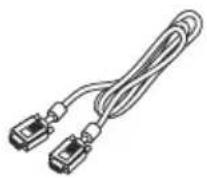 ACER CCB240HY - Uppackning - 4