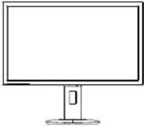 ACER CCB240HY - Uppackning - 1