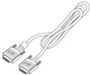ACER CCB240HY - Uppackning - 5