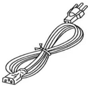 ACER G225HQL - UPPACKNING - 2