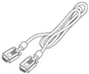 ACER KKA200HQ - Uppackning - 4