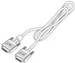ACER KKA200HQ - Uppackning - 5