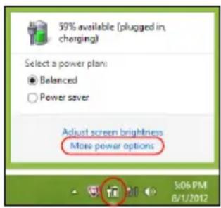 ACER Aspire E5-575TG - Obs - 1