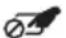ACER Aspire E5-575TG - Snabbknappar - 3