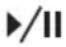 ACER Aspire E5-575TG - Snabbknappar - 7