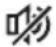 ACER Aspire E5-575TG - Snabbknappar - 4
