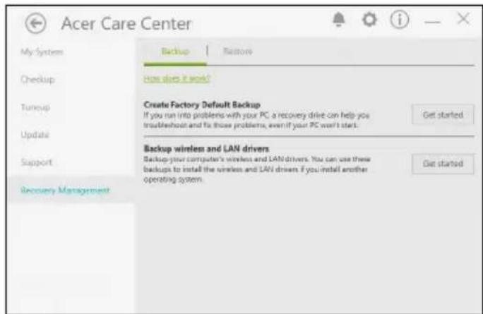 ACER Switch SW713-51GN - Obs - 1