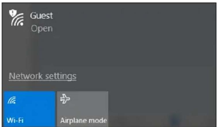 ACER Switch SW713-51GN - Obs - 5