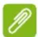 ACER Switch SW713-51GN - DSL (t.ex. ADSL) - 1
