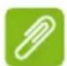 ACER Switch SW713-51GN - Stänga av datorn - 1