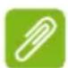 ACER Veriton S6630G - Varning - 1
