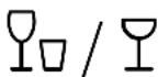 SIEMENS SN66M085EU - Programöversikt - 3