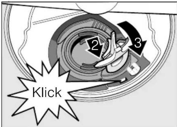 2 3 Klick