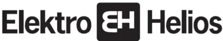 ELEKTRO HELIOS SK6430S - Skrotning - 2