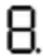 SVAN SVCP6651C - Symbols Functions - 5
