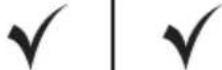 SVAN SVCP6651C - Service And Spare Parts - 1