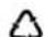 WHIRLPOOL ART 8770/H - Emballage - 1
