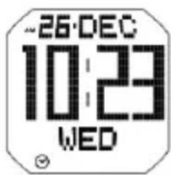~26·DEC 10:23 WED