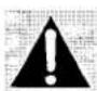 SANYO PLC-5600N - VENTILATION - 1