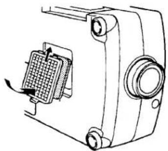 SANYO PLC-5600N - TO ENJOY PICTURE IMAGE, USE THE PROJECTOR IN THE CLEAN ENVIRONMENT. USAGE IN THE CLEAN ENVIRONMENT IS RECOMMENDED. - 2