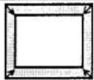 SANYO PLC-5600N - PICTURE SCREEN ADJUSTMENT (COMPUTER MODE) - 4