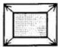 SANYO PLC-5600N - PICTURE SCREEN ADJUSTMENT (COMPUTER MODE) - 2