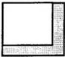 SANYO PLC-5600N - PICTURE SCREEN ADJUSTMENT (COMPUTER MODE) - 5