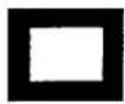 SANYO PLC-5600N - PICTURE SCREEN ADJUSTMENT (COMPUTER MODE) - 1