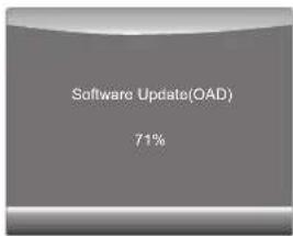Logik L32LED11 - Software Update (Over Air Download) - 7