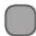 Logik L32LED11 - Remote Control Operation Range - 2
