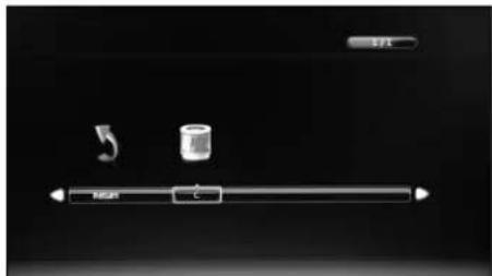 Logik L32LED11 - Play Recorded Programme - 2