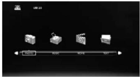 Logik L32LED11 - My Photo - 2