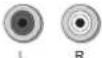 Logik L32LED11 - A-B (BLUE) - 8