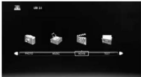 Logik L32LED11 - My Movie - 2