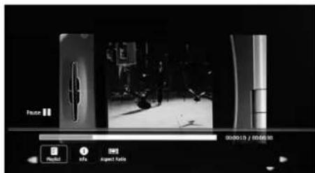 Logik L32LED11 - My Movie - 6