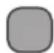 Logik L32LED11 - Socket Description - 1