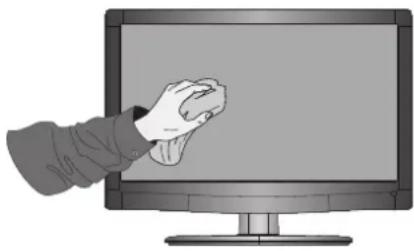 Logik L32LED11 - Play Recorded Programme - 8
