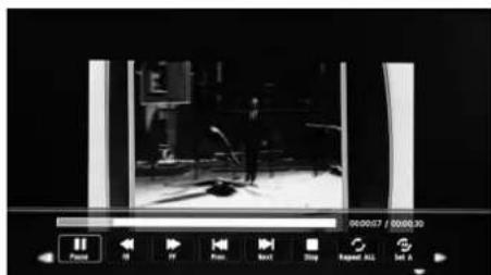 Logik L32LED11 - My Movie - 5