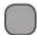 Logik L32LED11 - A-B (BLUE) - 9