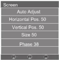 Logik L32LED11 - Software Update (USB) - 10