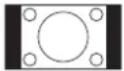 Logik L32LED11 - Software Update (USB) - 5